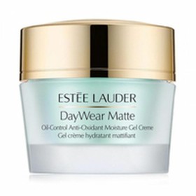 Creme Antioxidante Day Wear Matte Estee Lauder 0887167279995 50 ml