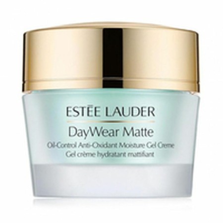 Creme Antioxidante Day Wear Matte Estee Lauder 0887167279995 50 ml | Epamu | Beauty Shop - Parfums, Make-up & Essentials Epamu.eu