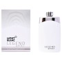 Men's Perfume Legend Spirit Montblanc EDT by Montblanc, Eau de Perfume - Ref: S4509310, Price: €42.66, Discount: %