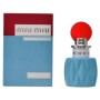 Damenparfüm Miu Miu EDP EDP | Epamu | Beauty Shop - Parfums, Make-up & Essentials Epamu.eu