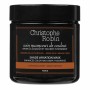 Mascarilla Protectora del Color Christophe Robin 185628 Cabello castaño oscuro 250 ml | Epamu | Beauty Shop - Parfums, Make-up & Essentials Epamu.eu