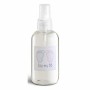 Body Mist Eau my BB 150 ml di Eau my BB, Acqua di Colonia - Rif: S4511121, Prezzo: 12,27 €, Sconto: %