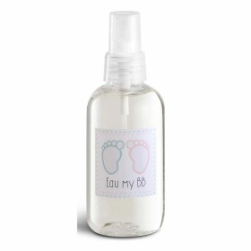 Spray Body Mist Eau my BB 150 ml