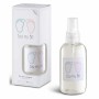 Body Mist Eau my BB 150 ml di Eau my BB, Acqua di Colonia - Rif: S4511121, Prezzo: 12,27 €, Sconto: %