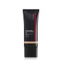 Base de Maquilhagem Fluida Shiseido Synchro Skin Self-Refreshing Nº 315 30 ml | Epamu | Beauty Shop - Parfums, Make-up & Essentials Epamu.eu