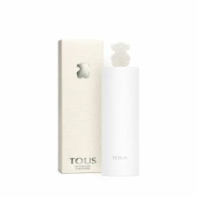 Damenparfüm Tous Les Colognes Concentrées EDT 90 ml von Tous, Eau de Parfum - Ref: S4512239, Preis: €49.62, Rabatt: %