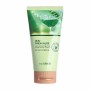 Schaumreiniger The Saem Jeju Fresh Aloe (150 gr) | Epamu | Beauty Shop - Parfums, Make-up & Essentials Epamu.eu