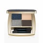 Palette di Ombretti Estee Lauder Pure Color Indigo Night di Estee Lauder, Ombretti - Rif: S4514558, Prezzo: €46.66, Sconto: %