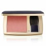 Blush Estee Lauder Pure Color Envy Sculpting Nº 420 | Epamu | Beauty Shop - Parfums, Make-up & Essentials Epamu.eu