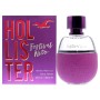 Women's Perfume Hollister Festival Nite EDP (100 ml) | Epamu | Beauty Shop - Parfums, Make-up & Essentials Epamu.eu