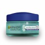 Masque Hydratant Nuit Garnier Skinactive Aloe Hialurónico 50 ml de Garnier, Masques - Réf : S05109506, Prix : 13,16 €, Remise...