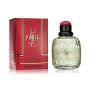 Perfume Mujer Yves Saint Laurent 123751 EDT 125 ml | Epamu | Beauty Shop - Parfums, Make-up & Essentials Epamu.eu