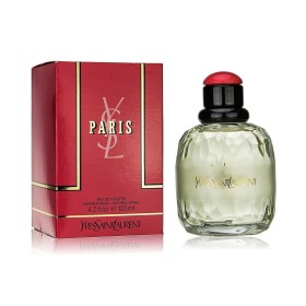 Parfum Femme Yves Saint Laurent 123751 EDT 125 ml de Yves Saint Laurent, Eau de parfum - Réf : S4515922, Prix : 99,73 €, Remi...