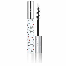 Conditionneur pour Cils Talika 10 ml Gel Stimulateur de croissance