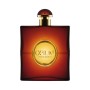 Women's Perfume Yves Saint Laurent EDP 50 ml | Epamu | Beauty Shop - Parfums, Make-up & Essentials Epamu.eu