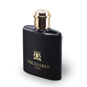 Profumo Uomo Trussardi EDT 30 ml