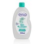 Children's Perfume Nenuco Nenuco Agua De Colonia EDC 500 ml | Epamu | Beauty Shop - Parfums, Make-up & Essentials Epamu.eu