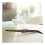 Curling Tongs Remington | Epamu | Beauty Shop - Parfums, Make-up & Essentials Epamu.eu