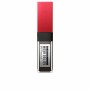 Eyebrow mascara Maybelline Tattoo Brow Nº 262 black brown by Maybelline, Eyebrow Colours - Ref: S05109517, Price: 13,71 €, Di...