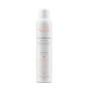 Água Termal Avene Eau Thermale de Avene, Hidratantes - Ref: M0112247, Preço: €13.54, Desconto: %