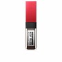 Máscara de Cejas Maybelline Tattoo Brow Nº 260 deep brown de Maybelline, Colores para cejas - Ref: S05109518, Precio: 13,59 €...