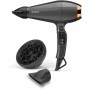 Fön Babyliss 6719DE 2200 W | Epamu | Beauty Shop - Parfums, Make-up & Essentials Epamu.eu