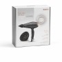 Fön Babyliss 6719DE 2200 W | Epamu | Beauty Shop - Parfums, Make-up & Essentials Epamu.eu