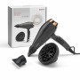 Fön Babyliss 6719DE 2200 W | Epamu | Beauty Shop - Parfums, Make-up & Essentials Epamu.eu