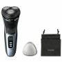 Aparador de Cabelo-Máquina de Barbear Philips S3243/12   * | Epamu | Beauty Shop - Parfums, Make-up & Essentials Epamu.eu