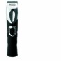 Haarschneider/Rasierer Wahl 9854-616 von Wahl, Gesichtshaartrimmer - Ref: S7827055, Preis: €69.08, Rabatt: %