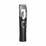 Cortapelos-Afeitadora Wahl 9854-616 de Wahl, Cortadoras de vello facial - Ref: S7827055, Precio: €69.08, Descuento: %