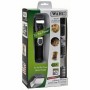 Haarschneider/Rasierer Wahl 9854-616 von Wahl, Gesichtshaartrimmer - Ref: S7827055, Preis: €69.08, Rabatt: %