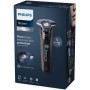 Barbeador elétrico Philips Series 7000 S7886/35 | Epamu | Beauty Shop - Parfums, Make-up & Essentials Epamu.eu