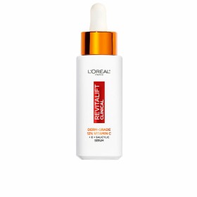 Anti-Aging Serum L'Oreal Make Up Revitalift Clinical C 30 ml von L'Oreal Make Up, Seren - Ref: S05109522, Preis: 16,69 €, Rab...