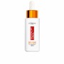 Sérum anti-âge L'Oreal Make Up Revitalift Clinical C 30 ml de L'Oreal Make Up, Sérums - Réf : S05109522, Prix : 16,69 €, Remi...