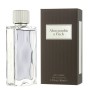 Men's Perfume Abercrombie & Fitch EDT First Instinct 50 ml | Epamu | Beauty Shop - Parfums, Make-up & Essentials Epamu.eu