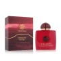 Perfume Unisex Amouage EDP Crimson Rocks (100 ml) | Epamu | Beauty Shop - Parfums, Make-up & Essentials Epamu.eu