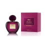 Profumo Donna Antonio Banderas EDT Her Secret Temptation (80 ml) di Antonio Banderas, Eau de Parfum - Rif: S8300509, Prezzo: ...