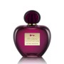 Parfum Femme Antonio Banderas EDT Her Secret Temptation (80 ml) de Antonio Banderas, Eau de parfum - Réf : S8300509, Prix : 1...