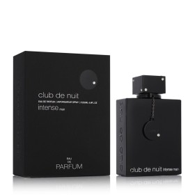 Herrenparfüm Armaf EDP Club De Nuit Intense Man 200 ml von Armaf, Eau de Parfum - Ref: S8300540, Preis: 56,89 €, Rabatt: %