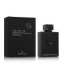 Men's Perfume Armaf EDP Club De Nuit Intense Man 200 ml | Epamu | Beauty Shop - Parfums, Make-up & Essentials Epamu.eu