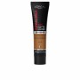 Base de maquillage liquide L'Oreal Make Up Infalible 32H Matte Cover Nº 315 neutral undertone Spf 25 de L'Oreal Make Up, Fond...