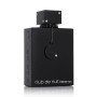 Men's Perfume Armaf EDP Club De Nuit Intense Man 200 ml | Epamu | Beauty Shop - Parfums, Make-up & Essentials Epamu.eu