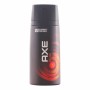 Spray déodorant Axe Musk (150 ml) de Axe, Déodorants et anti-transpirants - Réf : S8300667, Prix : 6,32 €, Remise : %