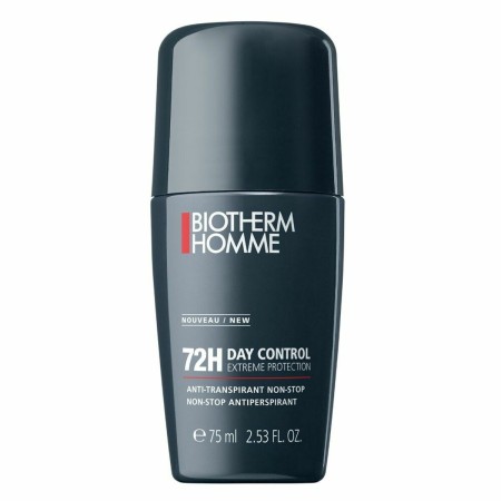 Desodorizante Roll-On Biotherm Homme 75 ml | Epamu | Beauty Shop - Parfums, Make-up & Essentials Epamu.eu