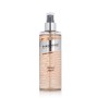 Körperspray Bruno Banani Daring Woman 250 ml | Epamu | Beauty Shop - Parfums, Make-up & Essentials Epamu.eu