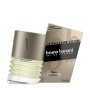 Men's Perfume Bruno Banani EDP Man (30 ml) | Epamu | Beauty Shop - Parfums, Make-up & Essentials Epamu.eu