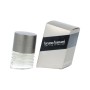 Perfume Hombre Bruno Banani EDT Man 30 ml | Epamu | Beauty Shop - Parfums, Make-up & Essentials Epamu.eu