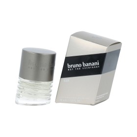 Perfume Homem Bruno Banani EDT Man 30 ml