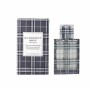 Perfume Hombre Burberry Brit For Him EDT 30 ml | Epamu | Beauty Shop - Parfums, Make-up & Essentials Epamu.eu